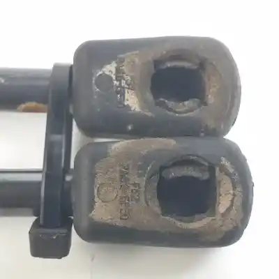Peça sobressalente para automóvel em segunda mão amortecedores do tronco / porta por ford focus lim. (cb8) m1da referências oem iam bm51a406a10ae 385 newton 