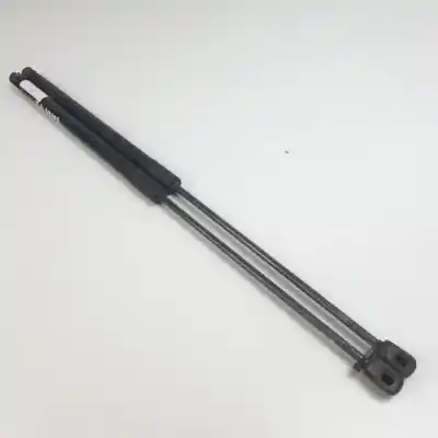 Peça sobressalente para automóvel em segunda mão amortecedores do tronco / porta por ford focus lim. (cb8) m1da referências oem iam bm51a406a10ae