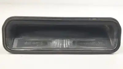 Peça sobressalente para automóvel em segunda mão puxador exterior de mala por ford focus lim. (cb8) m1da referências oem iam bm5119b514ae