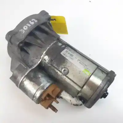 Автозапчасти б/у двигатель запускается за citroen c4 picasso rhjdw10bted4.rhrdw10bted4.rhj.rhr ссылки oem iam 9646972280 d8r27 