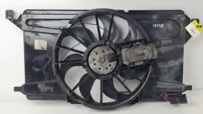 Second-hand car spare part  for FORD FOCUS C-MAX (CAP)  OEM IAM references 3135103654 1137328148 