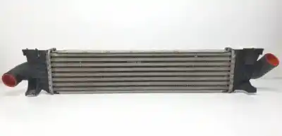 Second-hand car spare part  for FORD FOCUS C-MAX (CAP)  OEM IAM references 3M5H9L440AE  