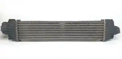 Pezzo di ricambio per auto di seconda mano intercooler per ford focus c-max (cap) g6dd riferimenti oem iam 3m5h9l440ae  
