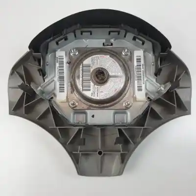 Pezzo di ricambio per auto di seconda mano air bag anteriore sinistro per smart forfour m134910 riferimenti oem iam a4548600602cf2a  