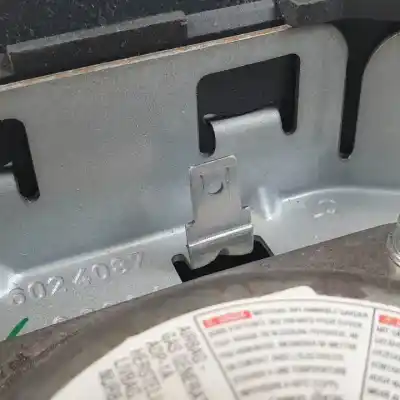 Pezzo di ricambio per auto di seconda mano air bag anteriore sinistro per smart forfour m134910 riferimenti oem iam a4548600602cf2a  
