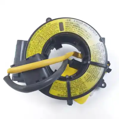 İkinci el araba yedek parçası Hava Yastigi Yüzük için SMART FORFOUR M134910 OEM IAM referansları A4545450326 MR979369 