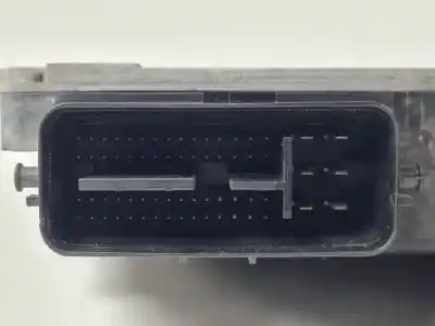 Автозапчасти б/у блок управления двигателем за smart forfour m134910 ссылки oem iam 1860a441 e6t42483 a1341501079 