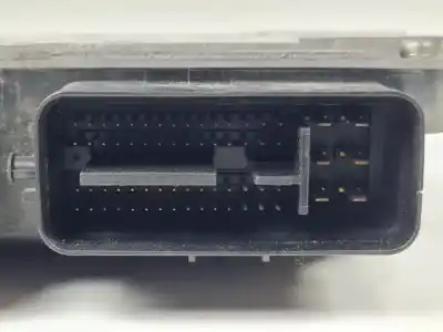 Автозапчасти б/у блок управления двигателем за smart forfour m134910 ссылки oem iam 1860a441 e6t42483 a1341501079 