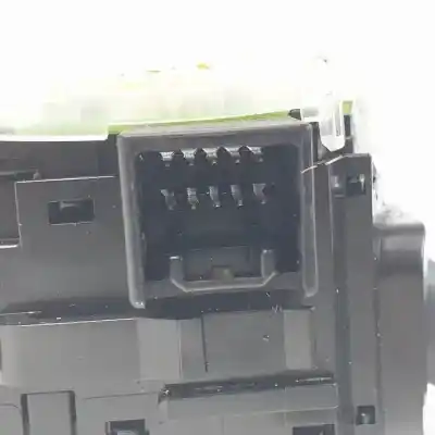 İkinci el araba yedek parçası isik kontrolü için smart forfour m134910 oem iam referansları   