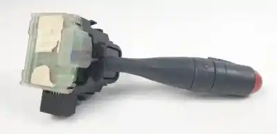 İkinci el araba yedek parçası isik kontrolü için smart forfour m134910 oem iam referansları   