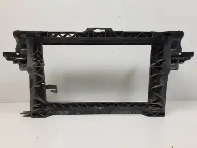 Pezzo di ricambio per auto di seconda mano pannello frontale per smart forfour m134910 riferimenti oem iam   