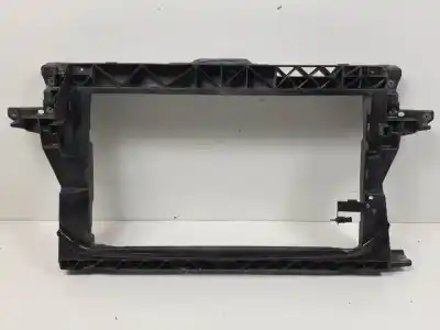 Pezzo di ricambio per auto di seconda mano Pannello Frontale per SMART FORFOUR M134910 Riferimenti OEM IAM   