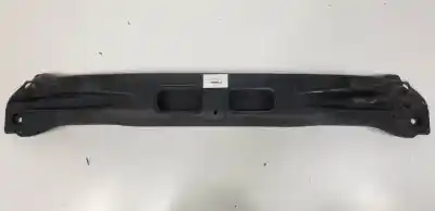 Pièce détachée automobile d'occasion Renfort De Pare-chocs Avant pour SMART FORFOUR M134910 Références OEM IAM   