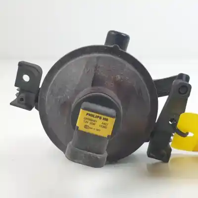 Автозапчасти б/у правая противотуманная фара за ford focus c-max (cap) d-g8da ссылки oem iam 3m5115k202aa  