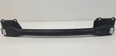 Second-hand car spare part rear bumper reinforcement for ford fiesta (cb1) hhjc oem iam references 