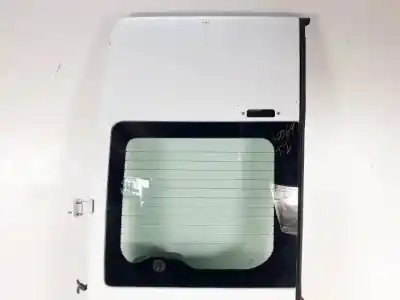 Second-hand car spare part left rear door for ford transit combi ´06 p8fa.qvfa oem iam references   