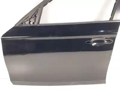 Pezzo di ricambio per auto di seconda mano porta anteriore sinistra per bmw serie 1 berlina (e81/e87) n45b16a.n45b16o1.11000430922 riferimenti oem iam   