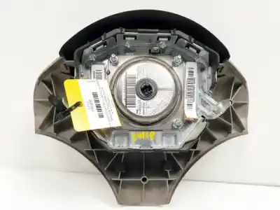 Автозапчасти б/у передняя левая подушка безопасности за smart forfour om639939.639939 ссылки oem iam a4548600602 6024095 