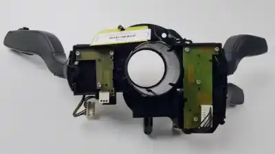 Second-hand car spare part indicator switch for audi a4 berlina (b8) cjeb oem iam references 4g8953502aa  