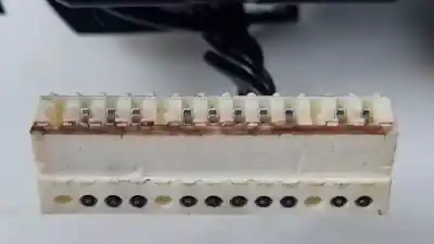 Second-hand car spare part indicator switch for audi a4 berlina (b8) cjeb oem iam references 4g8953502aa  