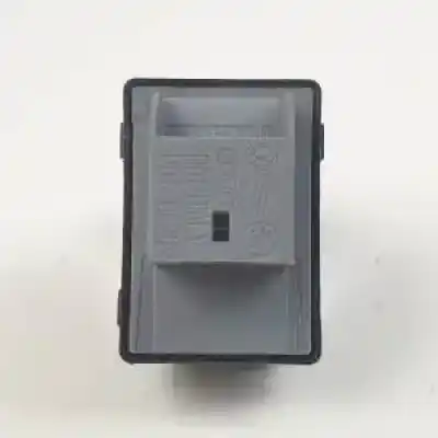 Peça sobressalente para automóvel em segunda mão botão / interruptor elevador vidro dianteiro direito por audi a4 berlina (b8) cjeb referências oem iam 8k0959855b  