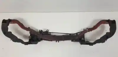 Peça sobressalente para automóvel em segunda mão painel frontal por ford focus lim. (cb8) m1da referências oem iam bm518b041b  