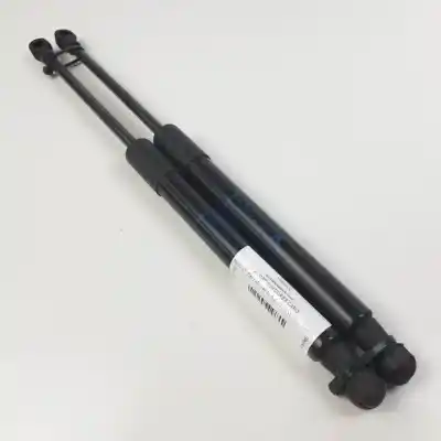 Second-hand car spare part  for BMW X1 (E84)  OEM IAM references 51232990344 450 NEWTON 