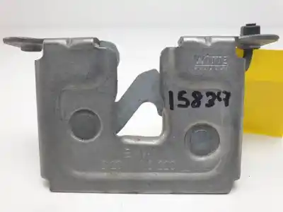 Second-hand car spare part  for BMW X1 (E84)  OEM IAM references 51237115229  