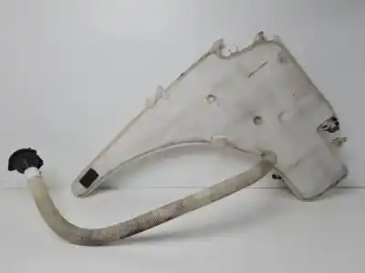 Second-hand car spare part  for BMW X1 (E84)  OEM IAM references   