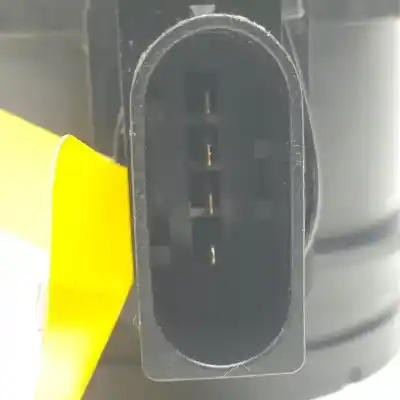 Second-hand car spare part flowmeter for bmw x1 (e84) n47d20d.n47d20t0.11002167377 oem iam references 8509724 0281006146 