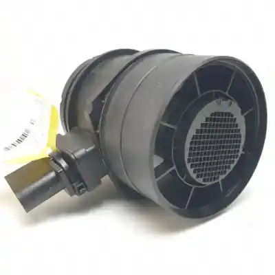 Second-hand car spare part Flowmeter for BMW X1 (E84) N47D20D.N47D20T0.11002167377 OEM IAM references 8509724 0281006146 