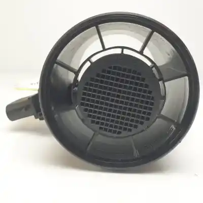 Second-hand car spare part flowmeter for bmw x1 (e84) n47d20d.n47d20t0.11002167377 oem iam references 8509724 0281006146 