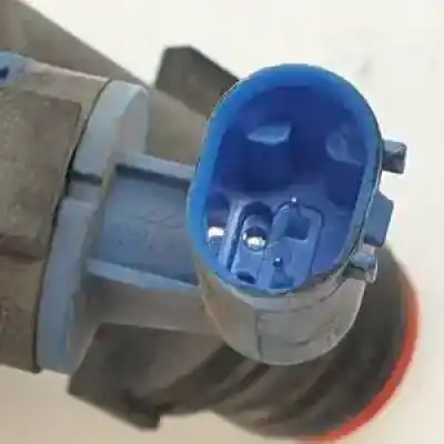 Peça sobressalente para automóvel em segunda mão depósito de expansão por bmw x1 (e84) n47d20d.n47d20t0.11002167377 referências oem iam 781059202  