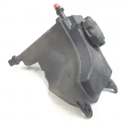 Peça sobressalente para automóvel em segunda mão depósito de expansão por bmw x1 (e84) n47d20d.n47d20t0.11002167377 referências oem iam 781059202  