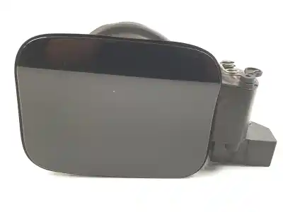 Second-hand car spare part Outer Fuel Cap for BMW X1 (E84) N47D20D.N47D20T0.11002167377 OEM IAM references 5117299013909  