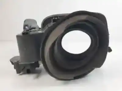 Second-hand car spare part outer fuel cap for bmw x1 (e84) n47d20d.n47d20t0.11002167377 oem iam references 5117299013909  