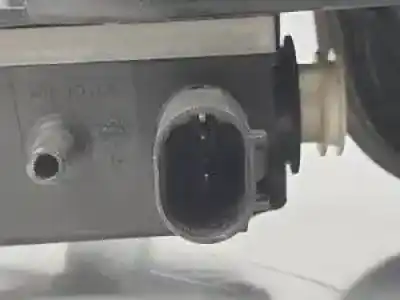 Second-hand car spare part outer fuel cap for bmw x1 (e84) n47d20d.n47d20t0.11002167377 oem iam references 5117299013909  