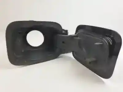 Second-hand car spare part outer fuel cap for bmw x1 (e84) n47d20d.n47d20t0.11002167377 oem iam references 5117299013909  