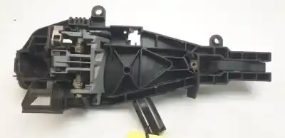 Pezzo di ricambio per auto di seconda mano maniglia esterna posteriore destra per bmw x1 (e84) n47d20d.n47d20t0.11002167377 riferimenti oem iam 242682b  