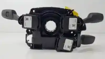 Second-hand car spare part indicator switch for bmw x1 (e84) n47d20d.n47d20t0.11002167377 oem iam references 912305104  