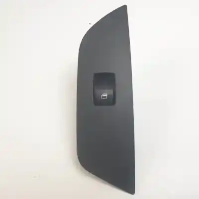 Peça sobressalente para automóvel em segunda mão botão / interruptor elevador vidro traseiro direito por bmw x1 (e84) n47d20d.n47d20t0.11002167377 referências oem iam 6935534