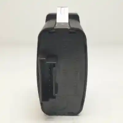 Second-hand car spare part hazard warning lights for bmw x1 (e84) n47d20d.n47d20t0.11002167377 oem iam references 6131691950606  