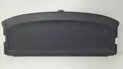 Second-hand car spare part PARCEL SHELF for BMW X1 (E84)  OEM IAM references   