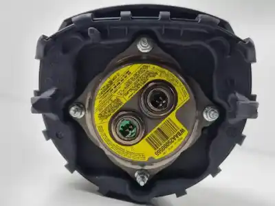 Peça sobressalente para automóvel em segunda mão airbag dianteiro esquerdo por bmw x1 (e84) n47d20d.n47d20t0.11002167377 referências oem iam 3051642 305166199001aj 