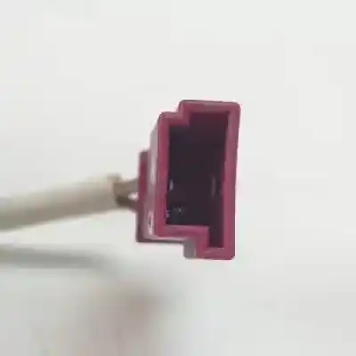 Peça sobressalente para automóvel em segunda mão para-sol direito por bmw x1 (e84) n47d20d.n47d20t0.11002167377 referências oem iam   