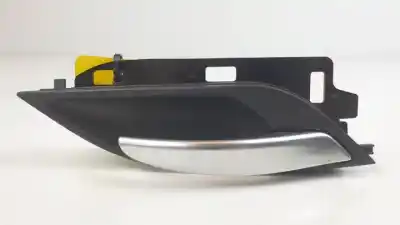 Peça sobressalente para automóvel em segunda mão puxador interior dianteiro direito por bmw x1 (e84) n47d20d.n47d20t0.11002167377 referências oem iam 51422991954