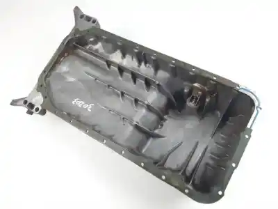 Gebrauchtes Autoersatzteil Sumpf zum MERCEDES-BENZ CLASE C (W202) FAMILIAR 111945 OEM-IAM-Referenzen R1110140802  