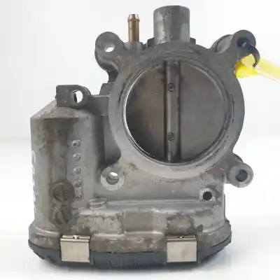 Gebrauchtes Autoersatzteil Drosselklappenstutzen zum MERCEDES-BENZ CLASE C (W202) FAMILIAR 111945 OEM-IAM-Referenzen A1111410125 0280750021 