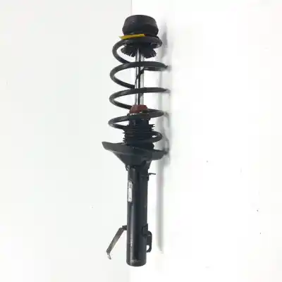 Автозапчасти б/у ПЕРЕДНИЙ ЛЕВЫЙ АМОРТИЗАТОР за AUDI A3 (8L)  ссылки OEM IAM 1J0413031N  