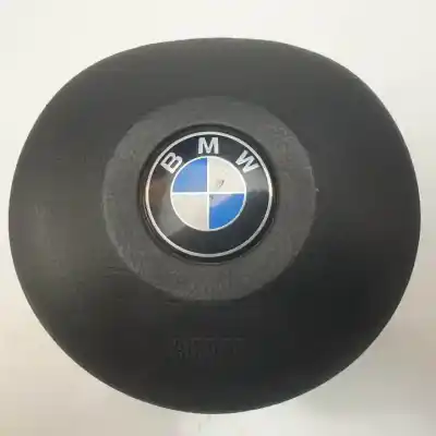Piesă de schimb auto la mâna a doua  pentru BMW X5 (E53)  Referințe OEM IAM 33109680803X  